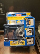 RYOBI Kit installazione