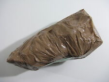 BMW R 1200 ST, K28, R1ST 04-07