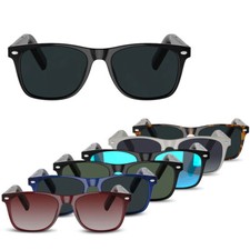Smart glasses wireless - smart,
