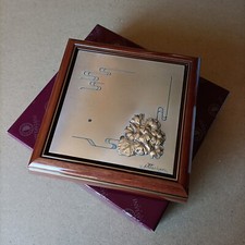 OTTAVIANI vintage Scatola