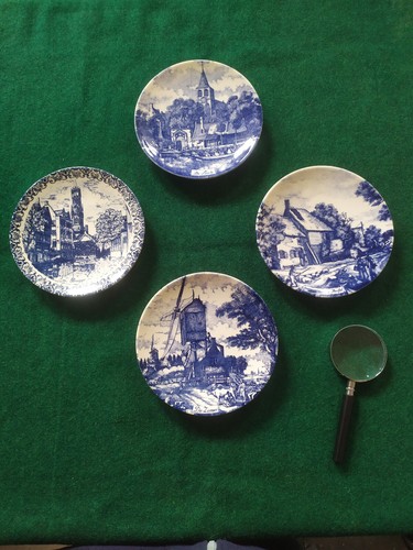 Piatti dec delfts blauw - 4, piatti-dec.delfts