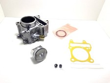 KIT CILINDRO GRUPPO TERMICO