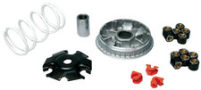 MALOSSI Variator MULTIVAR MHR