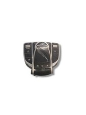 Comandi multimediali joystick Mercedes-Benz Classe C W205 COD:A2059005915 (2013-
