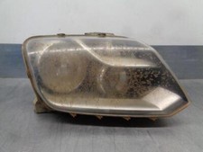 2H1941016H faro fenale destro per VOLKSWAGEN AMAROK (2HB) 2.0 TDI rectp4629428