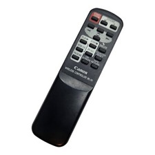 Genuine Canon WL-61 Remote
