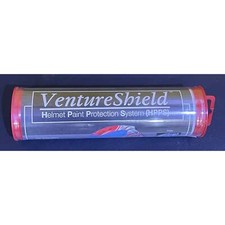 Casco Venture Shield