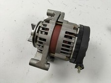 Alternatore BMW K1300R K1300GT