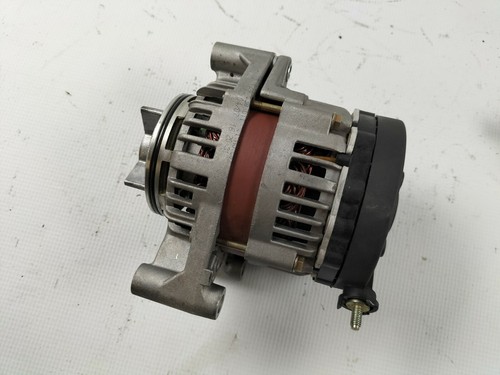 Alternatore bmw k1300r - k1300r, k1300gt
