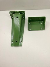 FIAT CAMPAGNOLA AR59 BENZINA STAFFE SUPPORTO MOTORE USATE Buone Condizioni 