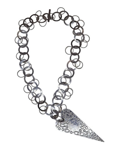 Collana pianegonda magic - collana,