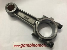 BIELLA ACCIAIO MOTORE LOMBARDINI 6LD360-400-6LD260-6LD260/C-6LD260ABK-6LD325