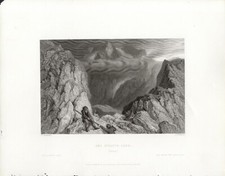 COL D'HAUTE LUCE, SAVOIA, di