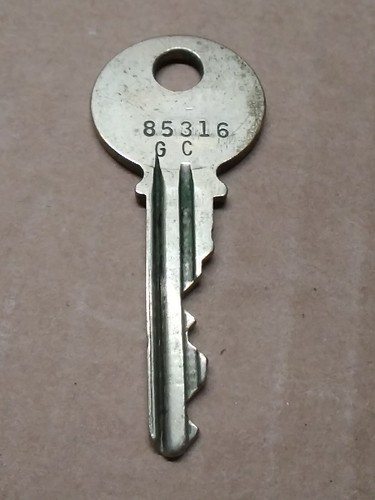 Yale towne 85316 gc casa - &,