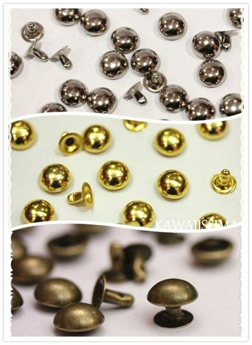 1000pz borchie - da, 50