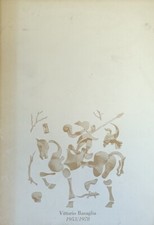 TONIATO TONI (a cura di)