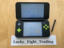 New nintendo 2ds - nintendo, ll