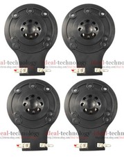 4PZ/LOTTO Diaframma per JBL