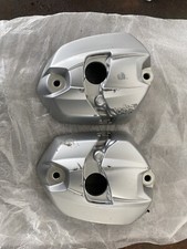 Coperchi punteria BMW R 1200 R GS 2010-2013