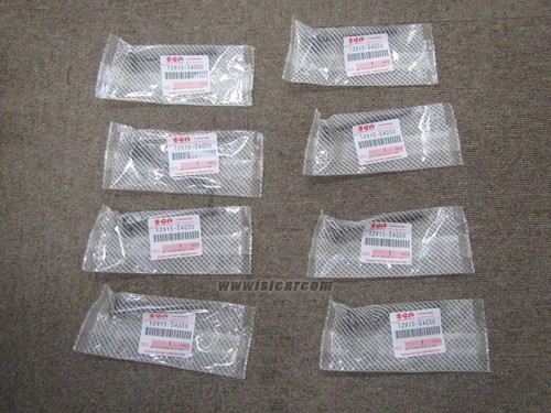 Suzuki swift sport zc31s - swift,