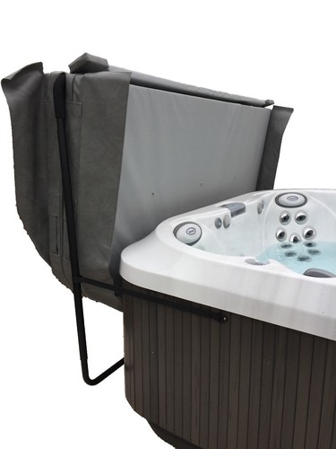 Happy hot tubs spa - tubs,