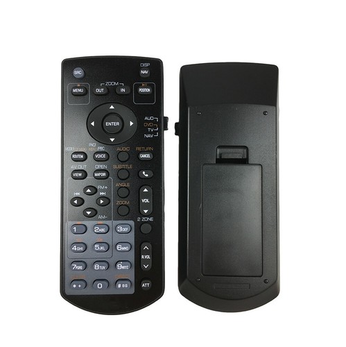 Telecomando nuovo generale per