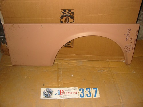 241 204 rivestimento - 241/204,