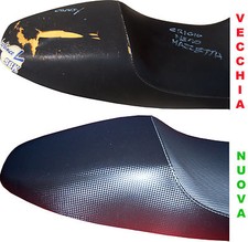 COPRI SELLA COPRISELLA SEAT