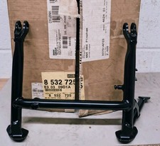 Cavalletto centrale BMW R1200RT R1250RT 14-25 46528532725 R1200RS R1250RS R1200 R RS