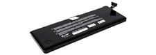 Batteria lmp qualità macbook - batteria,