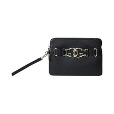 Borsa donna gaelle paris