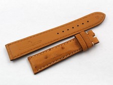 Jaeger Le-Coultre Reverso