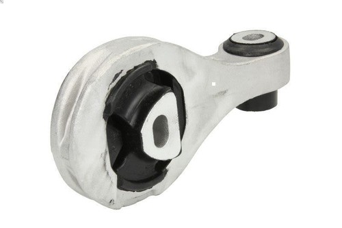Supporto motore reinhoch - motore,