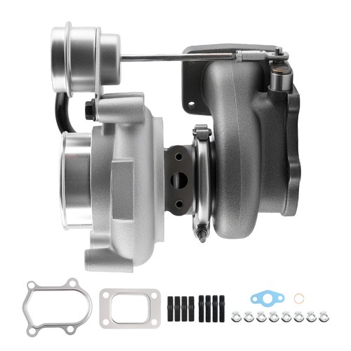 Turbo turbolader for iveco - for,