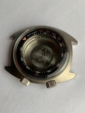 bellissima custodia completa