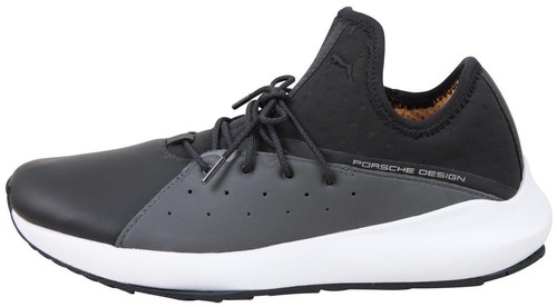Scarpe sportive porsche design - sportive,