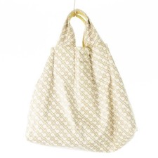 GHERARDINI Tote Bag Borsa a