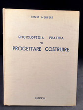 ENCICLOPEDIA PRATICA PER