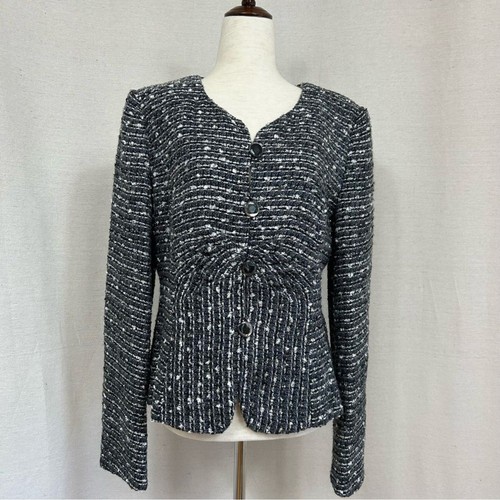Blazer armani collezioni - blazer,