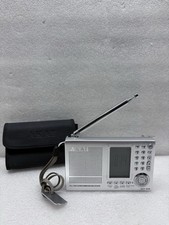 Akai ADT-S06 radio tascabile