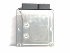 DDE7794626 centralina motore