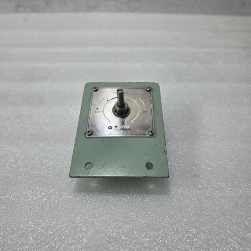 Taiyo piccione elettrico f50 - taiyo,