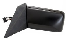 Specchio Retrovisore Sinistro