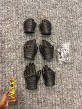 1/6 Hot Toys DX12 Batman Il