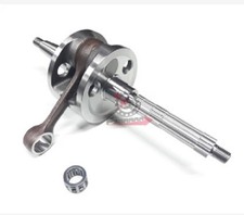Albero motore originale - motore,