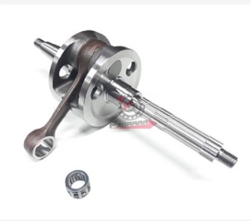 Albero motore originale - motore,