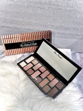 Too Faced Born This Way The