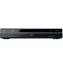 Sony rdr hxd870 registratore - sony,