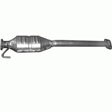 Catalizzatore per SUZUKI GRAND