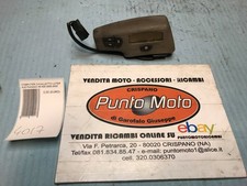 Strumento digitale cavalletto